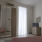Apartment O Core E Napule *