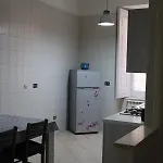O Core E Napule Apartment *
