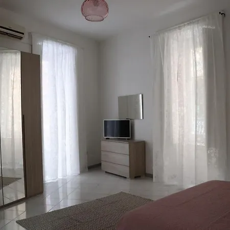 O Core E Napule * Nápoles