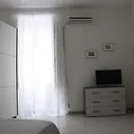 O Core E Napule Apartment