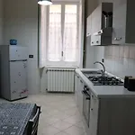 Apartment O Core E Napule