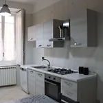 O Core E Napule Apartment *
