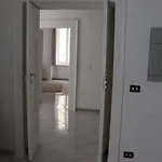 O Core E Napule Apartment *