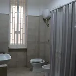 Apartment O Core E Napule Neapel