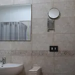 O Core E Napule Apartament